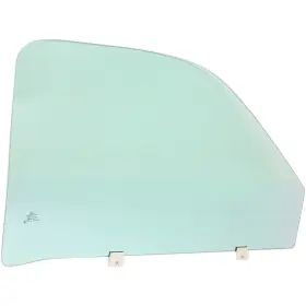 68101-0c010 Aftermarket Replacement 13448480 New Door Glass Front Passenger Right Side Rh Hand For Toyota Tundra