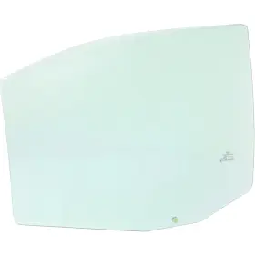 14130780 Aftermarket Replacement Door Fits Glass Rear Passenger Right Side Rh Hand Sedan For Pontiac G6 43961 152 14130780 Aftermarket Replacement Door Fits Glass Rear Passenger Right Side Rh Hand Sedan For Pontiac G6 43961 152