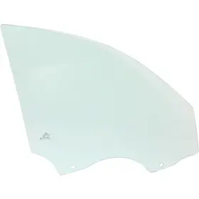 Repb480101 Aftermarket Replacement Door Fits Glass Front Passenger Rh Side For 325 323 328 330 3 Series Right Hand Repb480101 Aftermarket Replacement Door Fits Glass Front Passenger Rh Side For 325 323 328 330 3 Series Right Hand