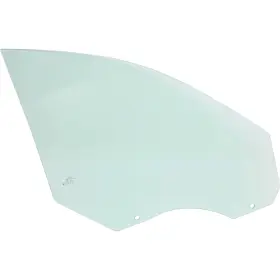 Repb480105 Aftermarket Replacement Door Fits Glass Front Passenger Rh Side For 528 535 550 5 Series Right Hand Seda