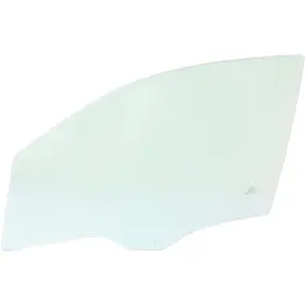 Repc480108 Aftermarket Replacement Door Fits Glass Front Driver Lh Side For Chevy Left Hand Chevrolet Equinox 15849