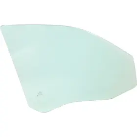 Repc480121 Aftermarket Replacement Door Glass Front Passenger Rh Side For Chevy Right Hand Sedan Malibu 22627166 Repc480121 Aftermarket Replacement Door Glass Front Passenger Rh Side For Chevy Right Hand Sedan Malibu 22627166