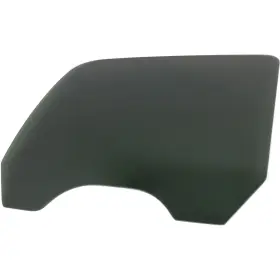 Repc481319 Aftermarket Replacement Door Fits Glass Rear Passenger Rh Side For Chevy Yukon Avalanche Suburban Right Repc481319 Aftermarket Replacement Door Fits Glass Rear Passenger Rh Side For Chevy Yukon Avalanche Suburban Right