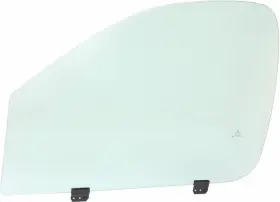 55372813ab Aftermarket Replacement Repd480112 Door Glass Front Driver Lh Side For Ram Truck Left Hand Dodge 1500