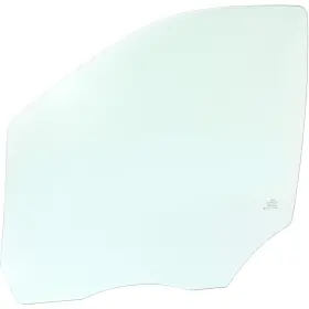 4l3z1521411a Aftermarket Replacement Repf480114 Door Fits Glass Front Driver Lh Side F150 Truck Left Hand For F-150 4l3z1521411a Aftermarket Replacement Repf480114 Door Fits Glass Front Driver Lh Side F150 Truck Left Hand For F-150