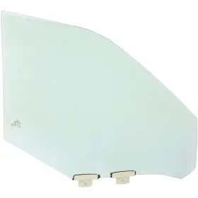 Dd11880gty Aftermarket Replacement Repf480137 Door Glass Front Passenger Right Side Rh Hand Ford Explorer 11-17 Dd11880gty Aftermarket Replacement Repf480137 Door Glass Front Passenger Right Side Rh Hand Ford Explorer 11-17