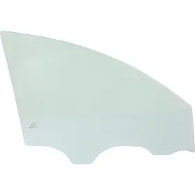 824212l210 Aftermarket Replacement Reph480139 Door Glass Front Passenger Right Side Rh Hand For Hyundai Elantra