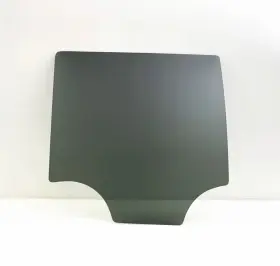 Dd12378ypn Agw Fits 2015-2020 Escalade Tahoe Yukon Driver Left Side Rear Door Window Glass Dd12378ypn Agw Fits 2015-2020 Escalade Tahoe Yukon Driver Left Side Rear Door Window Glass
