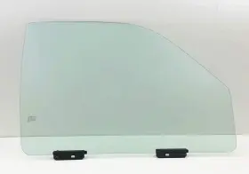 Dd8488gty Agw Fit 94-01 Dodge Ram 1500 94-02 2500 3500 Passenger Right Front Door Window Glass Dd8488gty Agw Fit 94-01 Dodge Ram 1500 94-02 2500 3500 Passenger Right Front Door Window Glass