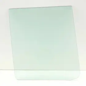 Fd20073gtn Agw Fits 1996-2000 Toyota Rav4 Passenger Right Side Rear Door Window Glass