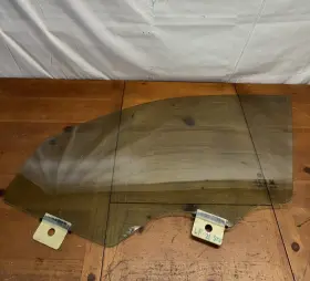 43r-00055 Alfa Romeo 2017-2025 Stelvio Left Front Driver Door Glass Window Laminated Oem 43r-00055 Alfa Romeo 2017-2025 Stelvio Left Front Driver Door Glass Window Laminated Oem