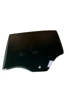 43r00501343r005013 Alfa Romeo 2017 - 2023 Stelvio Rear Left Driver Side Door Window Glass Oem 43r00501343r005013 Alfa Romeo 2017 - 2023 Stelvio Rear Left Driver Side Door Window Glass Oem