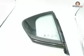 68334839aa Alfa Romeo 17-20 Giulia Ti Q4 Oem Rear Rh Side Door Window Vent Glass 5023