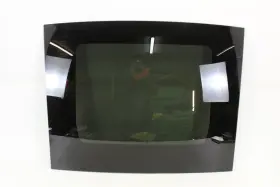 68368825aa Alfa Romeo 2017-2022 Giulia Front Roof Panoramic Sunroof Glass Window Oem #12789