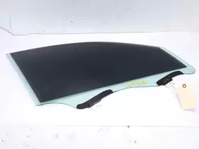 68464181aa Alfa Romeo 2021-2024 Giulia Passenger Front Door Glass Window Rh Right Oem 2.0l