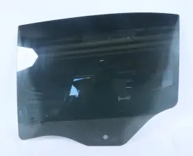68467530aa Alfa Romeo 2017-2023 Stelvio Rear Left Side Door Window Oem