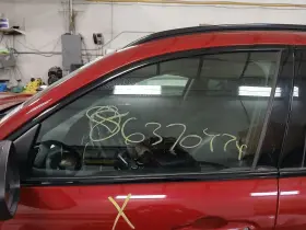 68467554aa Alfa-romeo Driver Left Front Door Glass Fits 18-19 Stelvio 3014184