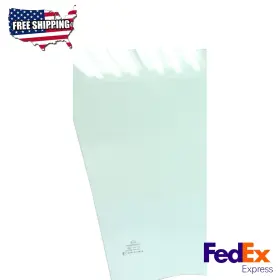 All Autoparts Express 681010601083 Door Glass Front Passenger Side Fits 1992-1996 Toyota Camry All Autoparts Express 681010601083 Door Glass Front Passenger Side Fits 1992-1996 Toyota Camry