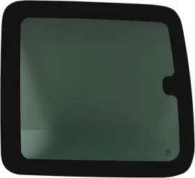 Vc-0138 Almuloo Privacy Movable Rear Quarter Window Glass For 99-07 Chevy Silverado Vc-0138 Almuloo Privacy Movable Rear Quarter Window Glass For 99-07 Chevy Silverado