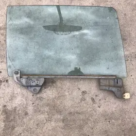 550-3468-tl Amd Auto Metal Direct Use Front Rhside Door Glass Green Tint 1968 Pontiac Gto 550-3468-tl Amd Auto Metal Direct Use Front Rhside Door Glass Green Tint 1968 Pontiac Gto