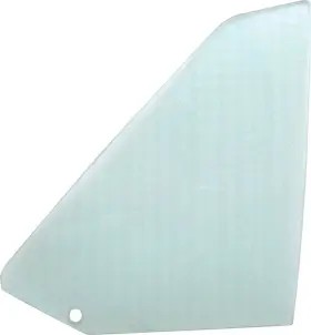 Mm1717 Amd - Auto Metal Direct 1970-74 Plymouth Barracuda / Ftcuda Hardtop Reproduction Quarter Glass Tinted Rh Mm1717 Amd - Auto Metal Direct 1970-74 Plymouth Barracuda / Ftcuda Hardtop Reproduction Quarter Glass Tinted Rh