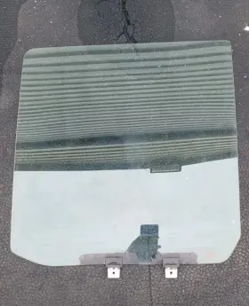 8971247860 Ap Tech For 1998-2004 Isuzu Rodeo/honda Passport Rear Left Door Glass 8971247860 Ap Tech For 1998-2004 Isuzu Rodeo/honda Passport Rear Left Door Glass