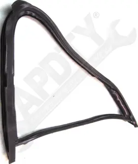 140543 Apdty Side Vent Window Seal