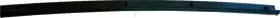 140735 Apdty Rear Vertical Vent Window Seal
