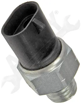64mt2115m Apdty 144822 Transmission Reverse Switch Replaces 4302748