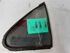 279-56469r Apf Passenger Right Rear Door Vent Glass Fits 95-99 Sentra 486836