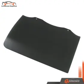 Ar7753760ht Armorlight-688 For Ford F150 2015-2022 Crew Cab Left Rear Back Door Window Tempered Glass Ar7753760ht Armorlight-688 For Ford F150 2015-2022 Crew Cab Left Rear Back Door Window Tempered Glass