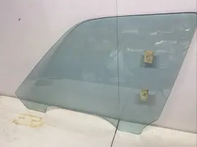 Fd02995btna Armour Float 1985 Subaru Dl Gl Gl-10 Rx 4 Door Sedan Wagon Driver Side Front Glass Nos