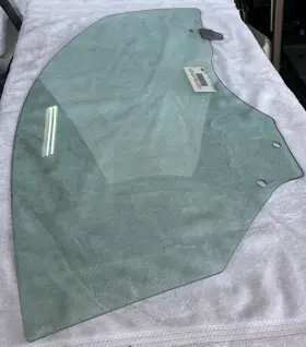Fd21799gty Ati Fits For 2003-2009 Nissan 350z 2 Dr Coupe Passenger Right Side Door Window Glass Fd21799gty Ati Fits For 2003-2009 Nissan 350z 2 Dr Coupe Passenger Right Side Door Window Glass