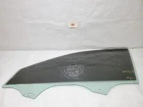 80a-845-021-b Audi 27268gt 2018-2023 Q5 Front Left Driver Side Door Window Glass Oem 80a-845-021-b Audi 27268gt 2018-2023 Q5 Front Left Driver Side Door Window Glass Oem
