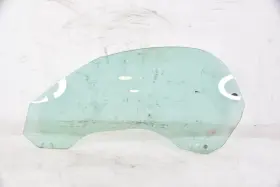 277-50291r Audi 2008 2015 Tt Oem Front Left Driver Side Door Glass Convertible 277-50291r Audi 2008 2015 Tt Oem Front Left Driver Side Door Glass Convertible