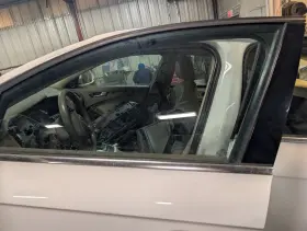 277-50440l Audi Driver Left Front Door Glass Station Wgn Fits 09-11 A4 825598 277-50440l Audi Driver Left Front Door Glass Station Wgn Fits 09-11 A4 825598