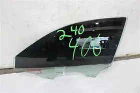 277-59566l Audi Front Door Glass A3 Rs3 2015 15 2016 16 2017 17 2018 18 Left 1366866
