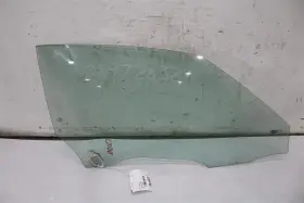 277-59567r Audi Front Door Glass A3 2015 15 2016 16 2017 17 Right 1371477