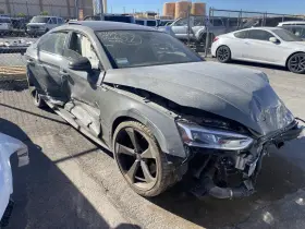 278-10318r Audi Passenger Right Rear Door Glass Sportback Fits 18 A5 26897336 278-10318r Audi Passenger Right Rear Door Glass Sportback Fits 18 A5 26897336