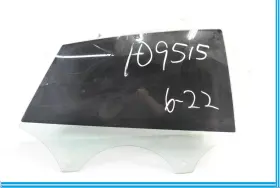 278-50453r Audi 2012-2017 A7 Rear Right Door Glass 26147 278-50453r Audi 2012-2017 A7 Rear Right Door Glass 26147