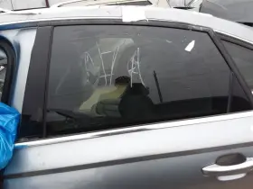 278-58708l Audi Driver Left Rear Door Glass Fits 12-17 A6 286019 278-58708l Audi Driver Left Rear Door Glass Fits 12-17 A6 286019