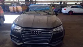 278-59074l Audi Local Pickup Only Driver Left Rear Door Glass Fits 17-19 A4 6280320 278-59074l Audi Local Pickup Only Driver Left Rear Door Glass Fits 17-19 A4 6280320