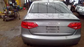 284-50345bl Audi Local Pickup Only Driver Quarter Glass Sedan Black Moulding Fits 09-16 A4 284-50345bl Audi Local Pickup Only Driver Quarter Glass Sedan Black Moulding Fits 09-16 A4