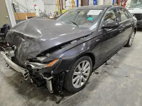 284-58921l Audi 12 - 18 A6 Drivers Side Quarter Window E836196 284-58921l Audi 12 - 18 A6 Drivers Side Quarter Window E836196