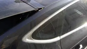 284-59479r Audi Passenger Quarter Glass With Laminated Opt 4kv Fits 12-18 A7 660603 284-59479r Audi Passenger Quarter Glass With Laminated Opt 4kv Fits 12-18 A7 660603
