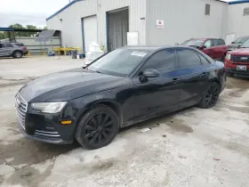 284-59609bl Audi Local Pickup Only Driver Left Quarter Glass Black Moulding Fits 17-19 A4 284-59609bl Audi Local Pickup Only Driver Left Quarter Glass Black Moulding Fits 17-19 A4