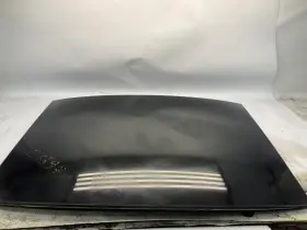 288-10192 Audi 18-21 A5 Sportback Rear Sunroof Sun Roof Glass R 288-10192 Audi 18-21 A5 Sportback Rear Sunroof Sun Roof Glass R