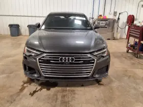 288-10290 Audi Roof Glass Fits 19-21 A6 1599324 288-10290 Audi Roof Glass Fits 19-21 A6 1599324