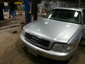 288-50235 Audi Roof Glass Model Vin D 8th Digit Fits 97-03 A8 1776617 288-50235 Audi Roof Glass Model Vin D 8th Digit Fits 97-03 A8 1776617