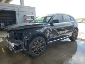 288-50620b Audi Roof Glass Vin Fp 7th And 8th Digit Privacy Tint Fits 13-17 Q5 533077 288-50620b Audi Roof Glass Vin Fp 7th And 8th Digit Privacy Tint Fits 13-17 Q5 533077